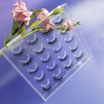 Acrylic Eyelash Packaging Manufacturer
