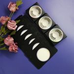 Paper Eyelash Packaging Boxes